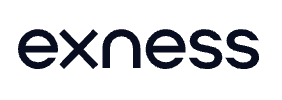 Exness